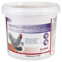 GoldDott-cura-Premium-Mineral-Grit-1-2.jpg