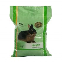 Hasfit-Mix-2.jpg