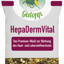 HepaDermVital-Retusche-15-kg-2.png