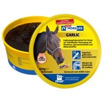 Horslyx-Garlic-2.jpg