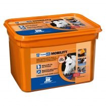 Horslyx-Mobility-2.jpg
