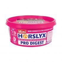 Horslyx-Pro-Digest-2.jpg