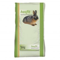hasfit-Carat-2.jpg