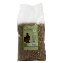 hasfit-Struktur-Mix-2.jpg