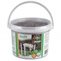 hasfit-hop-2.jpg