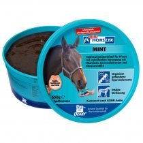 horslyx-mint-2.jpg