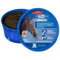 horslyx-original-2.jpg