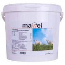 lammermilch-2.jpg