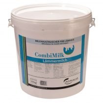 lammermillch-2.jpg