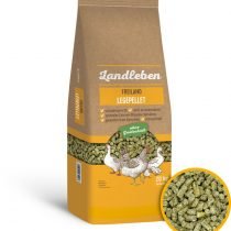 legepellet-2.jpg