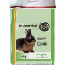 struktur-vital-2.jpg