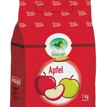 sweeties-apfel-2021-07-2.jpg