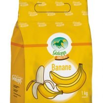 sweeties-banane-2021-07-2.jpg