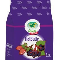 sweeties-holbutte-2021-07-2.jpg