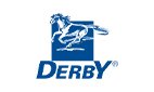 derby