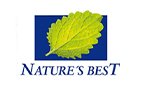 natures