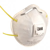 3M_Atemschutzmaske_mit_Klimaventil_b_400