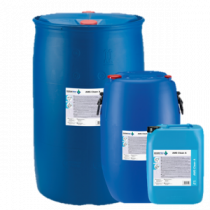 AMS_Clean_A_b_400