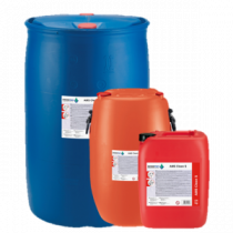 AMS_Clean_S_b_400