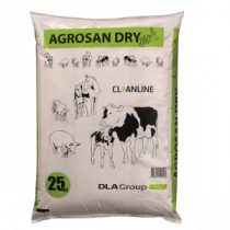 Agrosan_25-kg_b_400