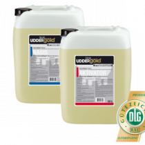 Alcide_Uddergold_b_400