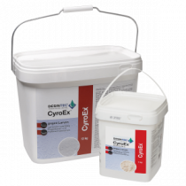 CyroEx-Gruppe_b_400 (1)