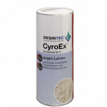 CyroEx-Konzentrat-1kg-k-klein_b_400