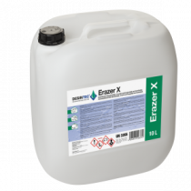 DESINTEC-Kanister-Erazer-X-10L-DE-EN_RGB_b_400