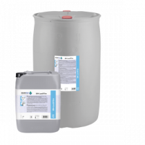 DESINTEC-MH-LactiFilm_ohne_Container_b_400