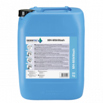DESINTEC_MH-MilkWash_2315420_20kg_free_b_400