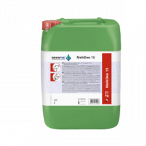 DESINTEC_MelkDes_15_231580_21kg_free_b_400