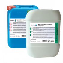 Desintec_FL-des_Allround_Pro_AB_b_400