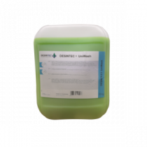 Desintec_Uniwash_10_kg_b_400