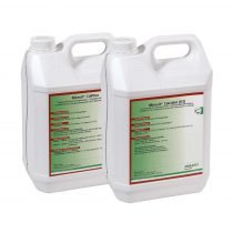 Ergänzungsfuttermittel CalPhosCalcidiol 1