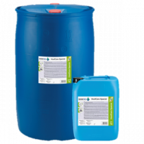 Hoofcare_Gruppe_b_400