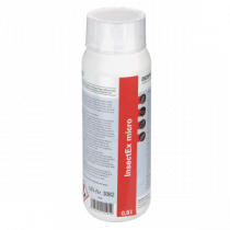 InsectExmicro_b_400