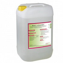 L-cid-spuraplus-Kanister_b_400