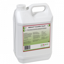 MIRAVIT_EukaMint_liquid_Kanister_5-Liter_1_b_400
