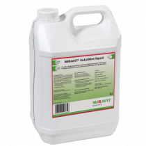MIRAVIT_EukaMint_liquid_Kanister_5-Liter_b_400 (2)