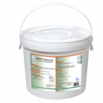 MIRAVIT_HydroLac_60_Tabs_b_400