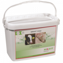 MIRAVIT_Vitalyt-5kg-Eimer_b_400 (1)