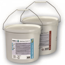 MelkClean_A-S_Pulver_Gruppe_b_400 (1)