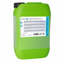 MelkClean_Green_A_b_400