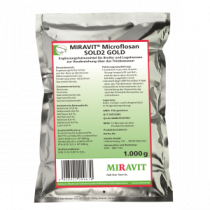 Miravit_Microflosan_SOLD2GOLD1000g_b_400