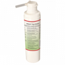 Miravit_Pig_LifeStart_b_400
