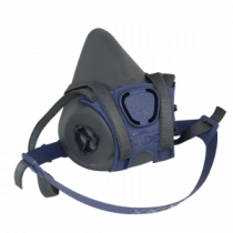 MoldexHalbmaske_b_400