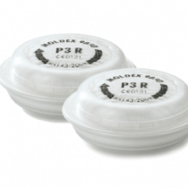 MoldexPartikelfilter_b_400