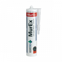 MurEx_b_400