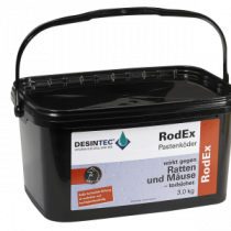 RodEx_b_400