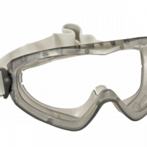 Schutzbrille_b_400